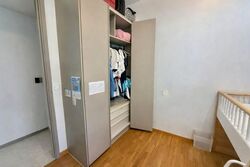Stratum (D18), Condominium #594537901